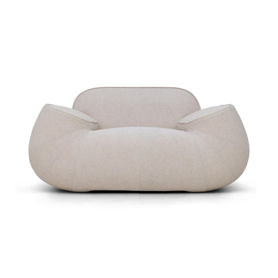 Moooi Big George Armchair