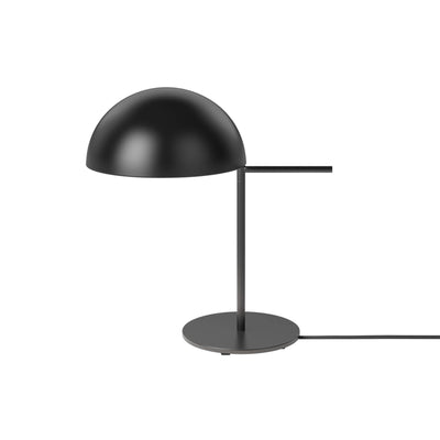 Bolia Aluna Table Lamp