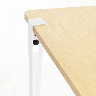 TIPTOE Noma Desk