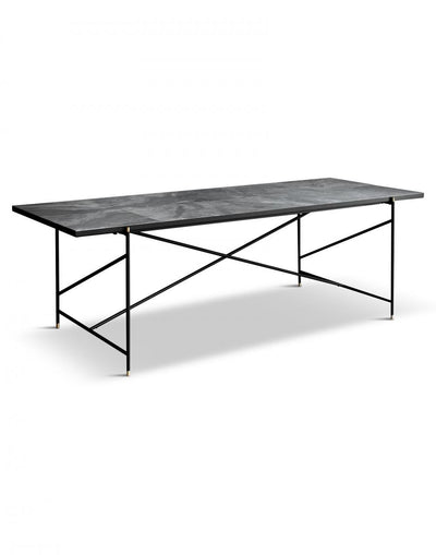 Handvark Dining Table 230