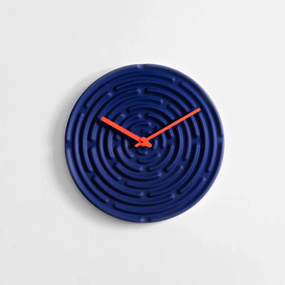 Raawii Minos Ceramic Clock