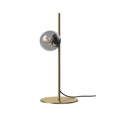 Bolia Orb Table Light