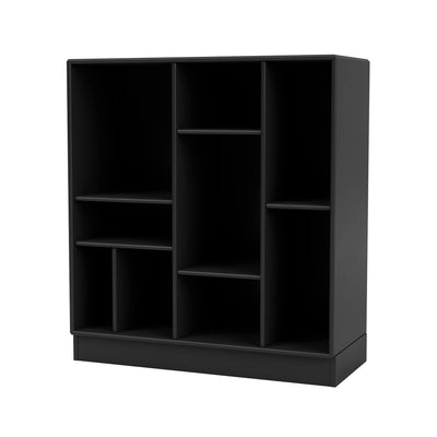 Montana Compile Decorative Shelf