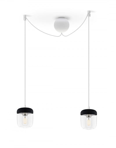 Umage Acorn Cluster 2 Pendant Lights