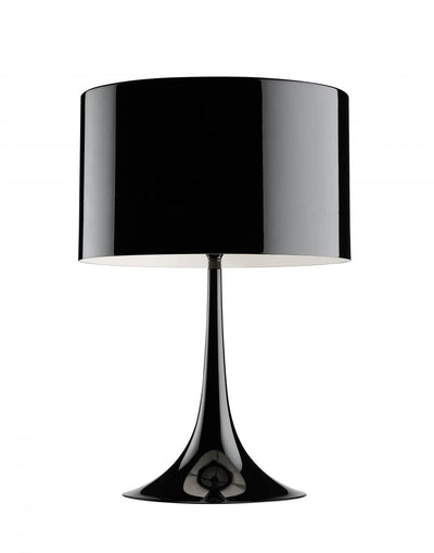 Flos Spun Table Lamp