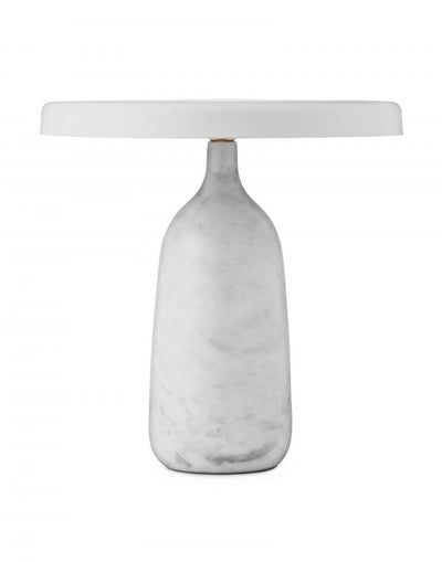 Normann Copenhagen Eddy Table Lamp