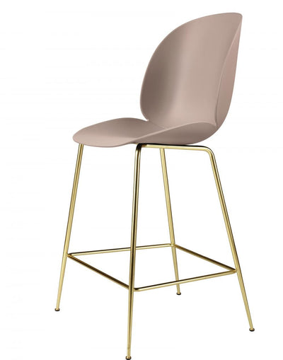 GUBI Beetle Bar - Counter Chair