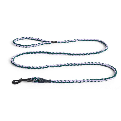 HAY Dog Leash