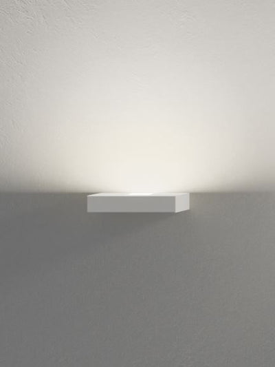 Set wall lights