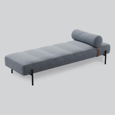 Northern Daybe Daybed