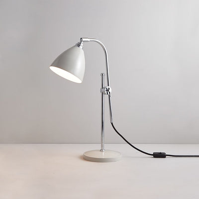 Original BTC Task Table Lamp