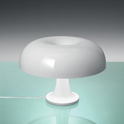 Artemide Nessino Table Lamp