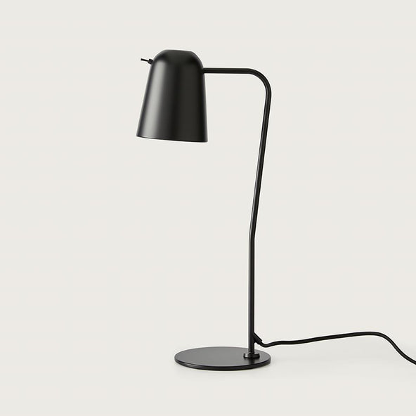 Aromas Dobi Table Lamp