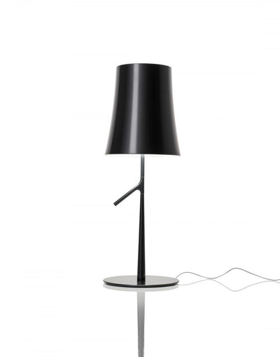 Birdie table lamp