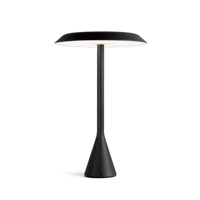 Nemo Panama Mini Table Lamp