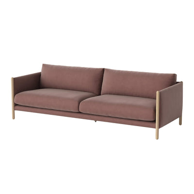 Bolia Hayden Sofa