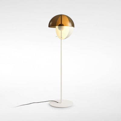 Marset Theia P Floor Light