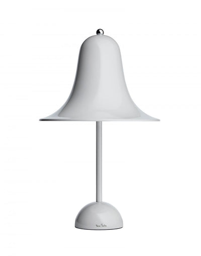 Pantop table lamp