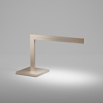 Light Point Inlay T2 Linear Table lamp