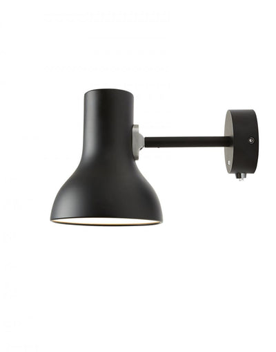 Anglepoise Type 75 Wall Light