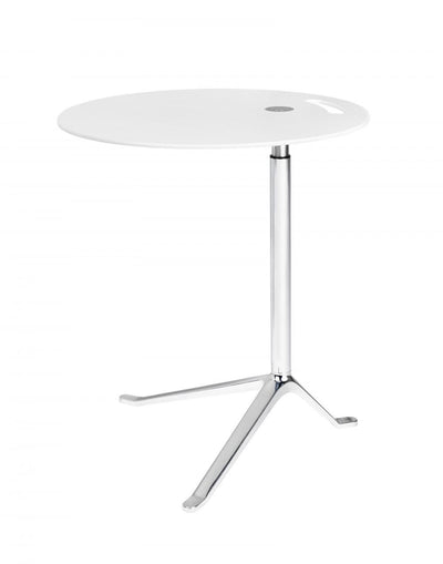 Fritz Hansen Little Friend Table - Fixed