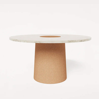 Frama Sintra Dining Table