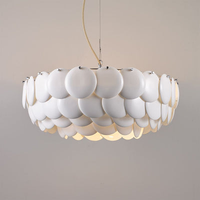 Original BTC Pembridge Pendant Light