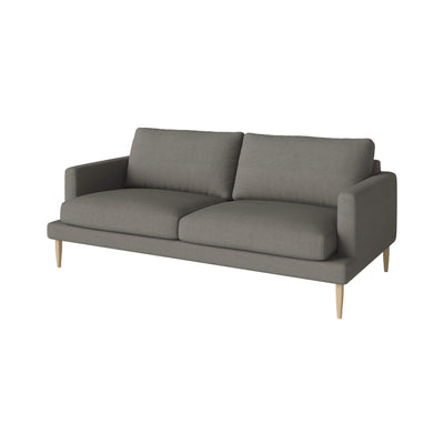 Bolia Veneda Sofa 2.5 Seater Sofa