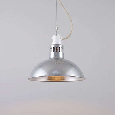 Original BTC Paxo Pendant Light