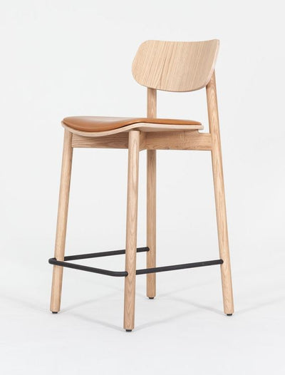 Otis Counter Stool