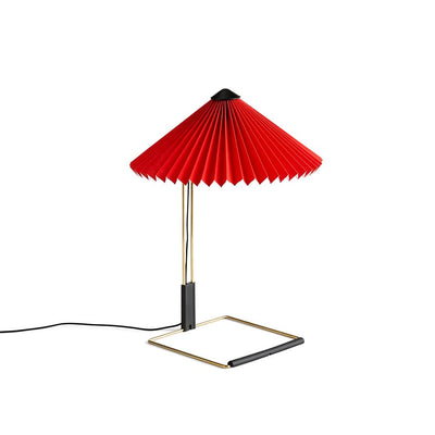 HAY Matin Table Lamp