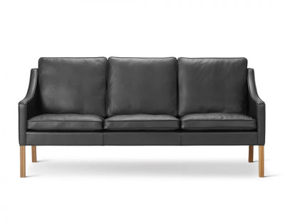 Mogensen 2209 Sofa