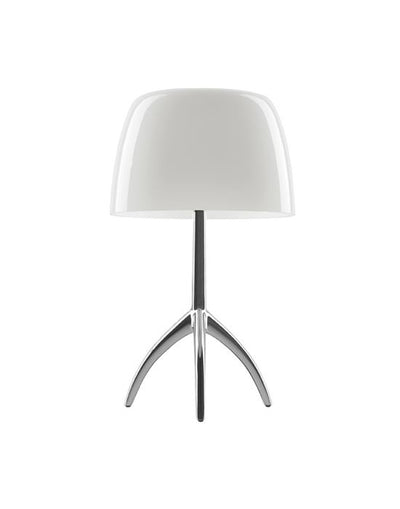 Lumiere 05 table lamp - large