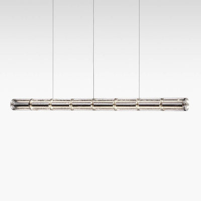 Flos Luce Orizzontale Pendant Light