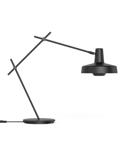 Arigato Table Lamp