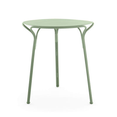 Kartell Hiray Garden Table