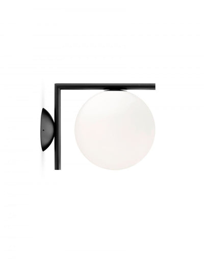 Flos IC Wall & Ceiling Light