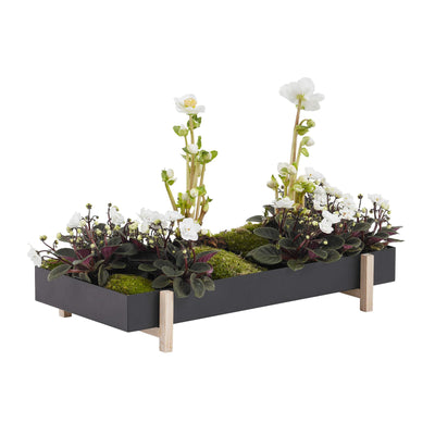 Design House Stockholm Botanic Tray