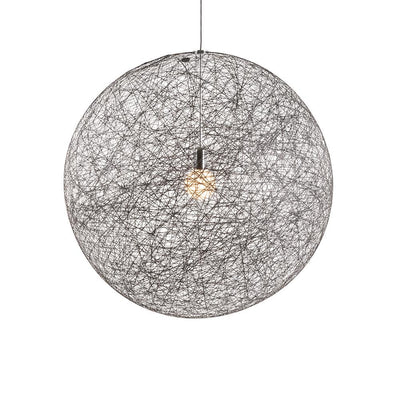 Moooi Random II Pendant Light