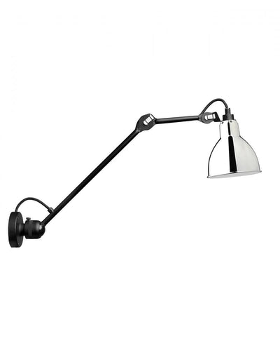 Lampe Gras 304 Medium Wall Light