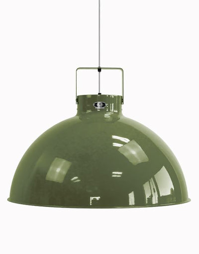 Jielde Dante Pendant Light - Large