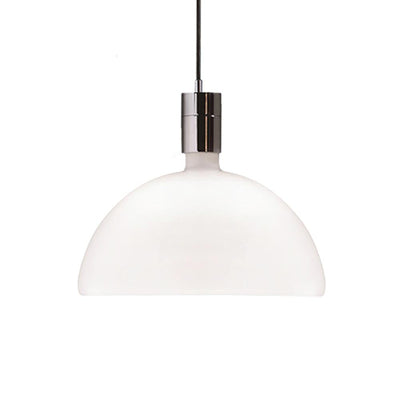 Nemo AM4C Pendant Light