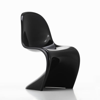 Panton classic chair