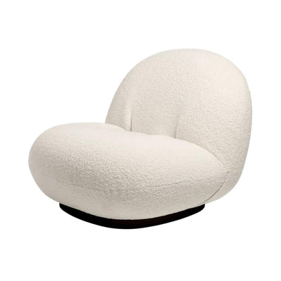 GUBI Pacha Lounge Chair