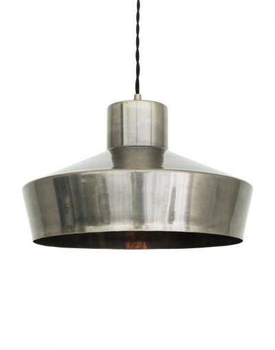 Elegance Pendant Light