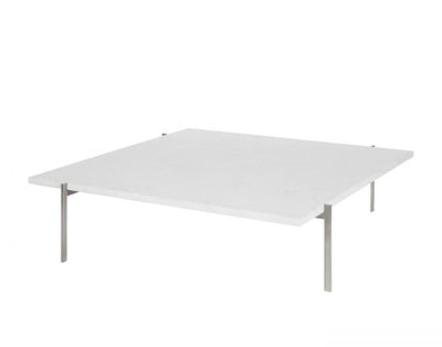 Fritz Hansen PK61 Coffee Table