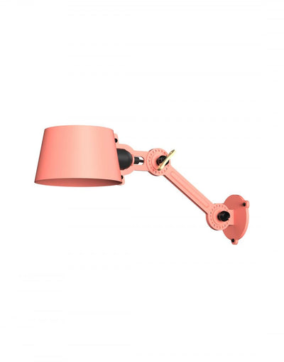 Bolt Wall Lamp - Side Fit - Small