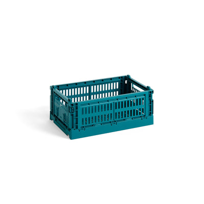 HAY Colour Crate