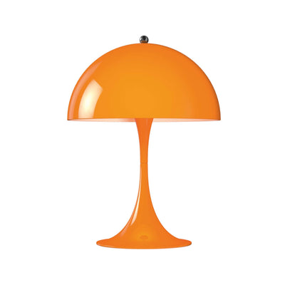 Louis Poulsen Panthella 250 Table Lamp