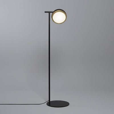 Tooy Molly floor lamp